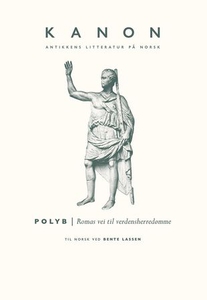 Romas vei til verdensherredømme (ebok) av Pol