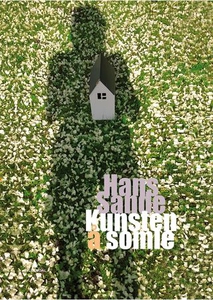 Kunsten å somle (ebok) av Hans Sande