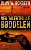 Den talentfulle bøddelen