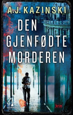 Den gjenfødte morderen