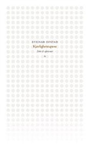 Kjærlighetstapene (ebok) av Steinar Opstad
