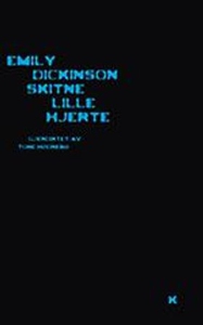 Skitne lille hjerte (ebok) av Emily Dickinson