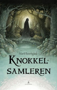 Knokkelsamleren (ebok) av Marit Reiersgård