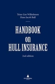 Handbook on hull insurance