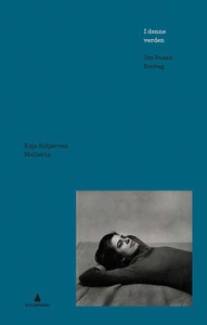 I denne verden (ebok) av Kaja Schjerven Molle