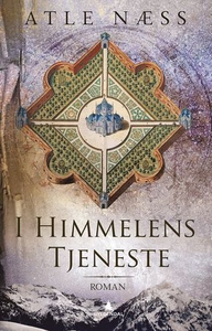 I himmelens tjeneste (ebok) av Atle Næss