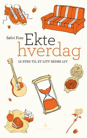 Ekte hverdag