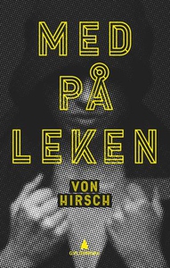 Med på leken (ebok) av Sofie Emmer, Kristin v
