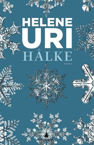 Hålke (ebok) av Helene Uri