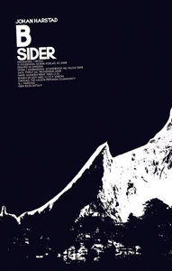 Bsider (ebok) av Johan Harstad