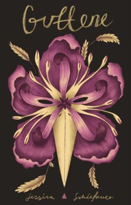 Guttene (ebok) av Jessica Schiefauer