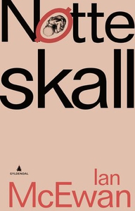 Nøtteskall (ebok) av Ian McEwan