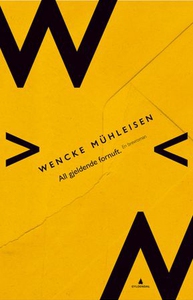 All gjeldende fornuft (ebok) av Wenche Mühlei