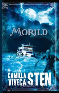 Morild (ebok) av Viveca Sten, Camilla Sten