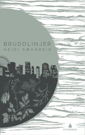 Bruddlinjer