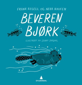 Beveren Bjørk