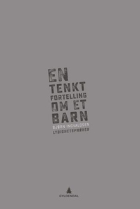 Lydighetsprøven (ebok) av Bjørn Ingvaldsen