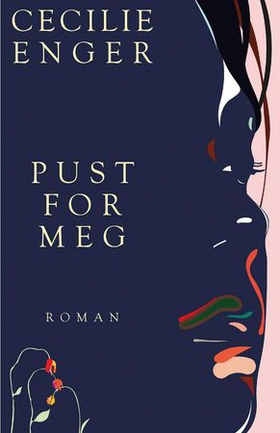 Pust for meg