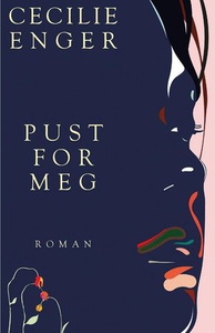 Pust for meg (ebok) av Cecilie Enger