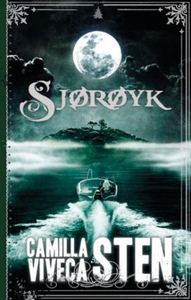 Sjørøyk (ebok) av Camilla Sten, Viveca Sten