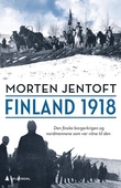 Finland 1918