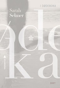 I dødeboka (ebok) av Sarah Selmer