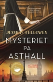 Mysteriet på Asthall