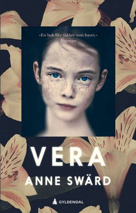 Vera