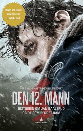 Den 12. mann