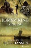 Vinland