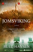 Jomsviking