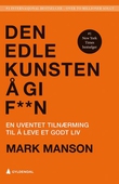 Den edle kunsten å gi f**n