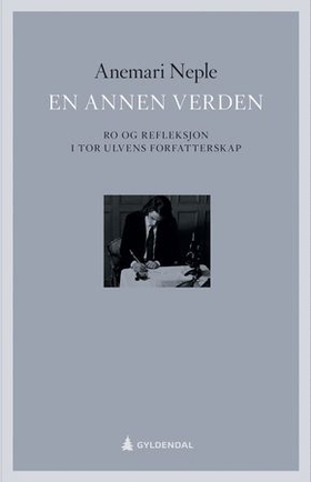 En annen verden (ebok) av Anemari Neple