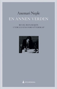 En annen verden (ebok) av Anemari Neple