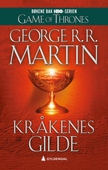 Kråkenes gilde