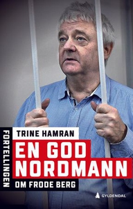 En god nordmann (ebok) av Trine Hamran