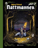 Nattmannen