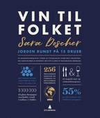 Vin til folket