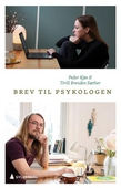 Brev til psykologen