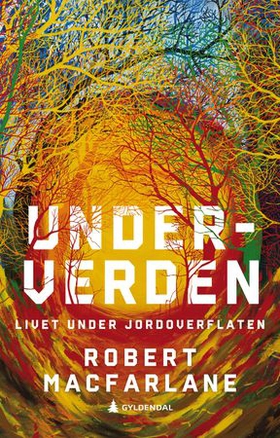 Underverden