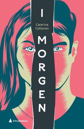 I morgen (ebok) av Caterina Cattaneo