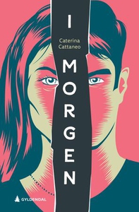 I morgen (ebok) av Caterina Cattaneo