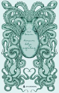 Draumar betyr ingenting (ebok) av Ane Barmen