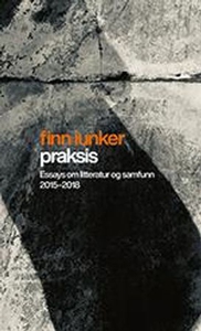 Praksis (ebok) av Finn Iunker