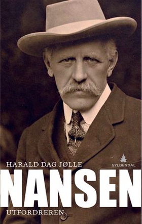 Nansen