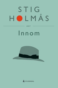 Innom (ebok) av Stig Holmås