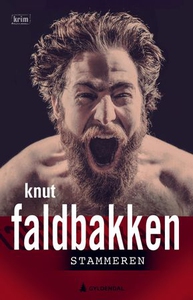 Stammeren (ebok) av Knut Faldbakken