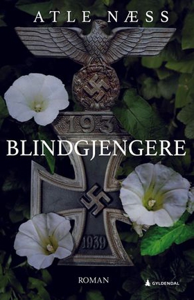 Blindgjengere