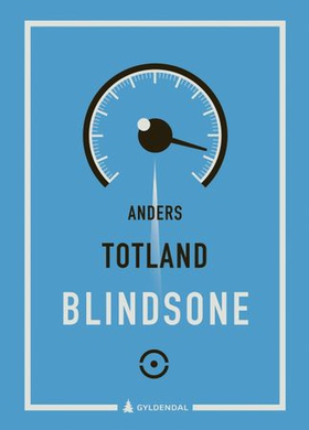 Blindsone