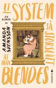 Et system så storslått at man blendes (ebok)